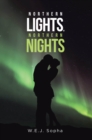 Image for Northern Lights, Northern Nights
