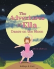 Image for Dance on the Moon