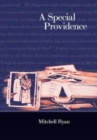 Image for A Special Providence