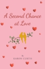 Image for Second Chance At Love