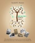 Image for Healthy Family Tree