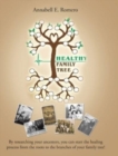 Image for Healthy Family Tree