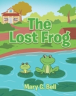 Image for Lost Frog