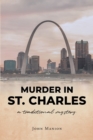 Image for Murder in St. Charles
