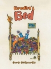 Image for Bradley&#39;s Bed
