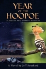 Image for Year of the Hoopoe : A Justin and Sophie Mystery