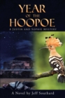 Image for Year of the Hoopoe: A Justin and Sophie Mystery