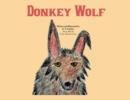 Image for Donkey Wolf