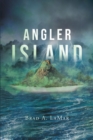 Image for Angler Island