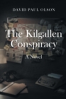 Image for The Kilgallen Conspiracy