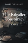 Image for The Kilgallen Conspiracy: A Novel