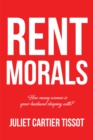 Image for Rent Morals