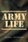 Image for Army Life