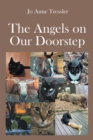 Image for Angels on Our Doorstep