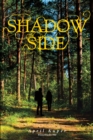 Image for Shadow Side