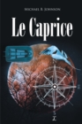 Image for Le Caprice
