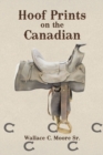 Image for Hoof Prints on the Canadian