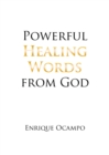 Image for Powerful Healing Words from God