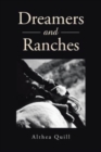 Image for Dreamers and Ranches
