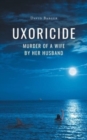 Image for Uxoricide