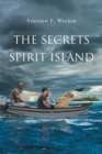 Image for The Secrets of Spirit Island