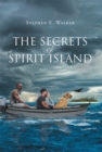 Image for Secrets Of Spirit Island