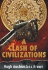 Image for A Clash of Civilizations