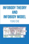 Image for Infobody Theory And Infobody Model
