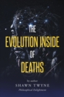 Image for The Evolution Inside of Deaths