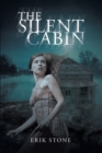 Image for The Silent Cabin