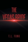 Image for The Vegas Bride