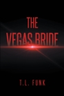 Image for Vegas Bride