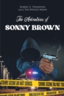 Image for Adventures of Sonny Brown