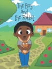 Image for The Boy and the Rabbit