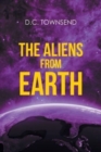 Image for The Aliens from Earth