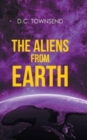 Image for The Aliens from Earth