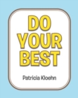 Image for Do Your Best