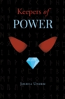 Image for Keepers of Power