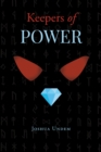Image for Keepers of Power