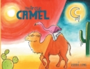Image for Arctic Camel
