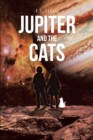 Image for Jupiter and the Cats