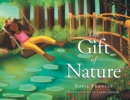 Image for Gift of Nature