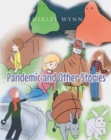 Image for Pandemic and Other Stories