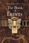 Image for The Book of Letters
