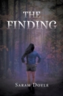 Image for The Finding