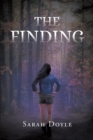 Image for The Finding