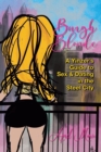 Image for Burgh Blonde : A Yinzer&#39;s Guide to Sex and Dating in the Steel City