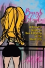 Image for Burgh Blonde: A Yinzer&#39;s Guide to Sex &amp; Dating in the Steel City