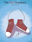 Image for The Red Sneakers
