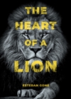 Image for Heart of a Lion